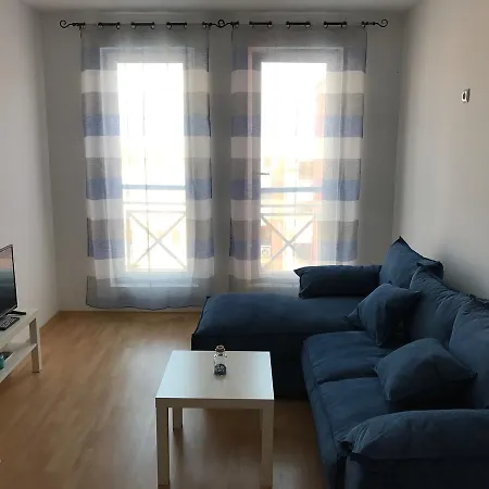 Sun Slăntjev Brjag